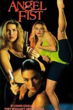 Watch Angelfist 123MoviesFree