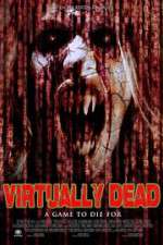 Watch Virtually Dead 123MoviesFree