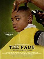 Watch The Fade 123MoviesFree