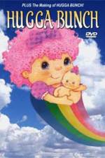 Watch The Hugga Bunch 123MoviesFree