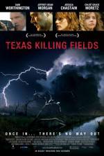 Watch Texas Killing Fields 123MoviesFree