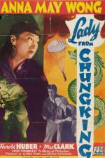 Watch Lady from Chungking 123MoviesFree