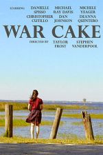 Watch War Cake 123MoviesFree