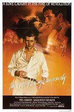 Watch The Year of Living Dangerously 123MoviesFree