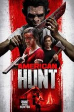 Watch American Hunt 123MoviesFree