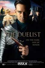 Watch The Duelist 123MoviesFree