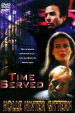 Watch Time Served 123MoviesFree