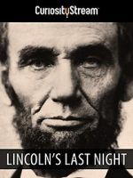 Watch The Real Abraham Lincoln 123MoviesFree