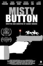 Watch Misty Button 123MoviesFree