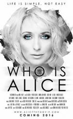 Watch Who Is Alice 123MoviesFree