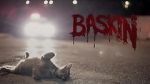 Watch Baskin (Short 2013) 123MoviesFree