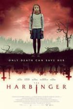 Watch The Harbinger 123MoviesFree