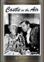 Watch Castle in the Air 123MoviesFree