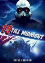 Watch 15 Till Midnight 123MoviesFree