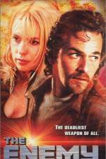 Watch The Enemy 123MoviesFree