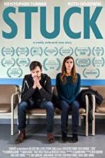 Watch Stuck 123MoviesFree