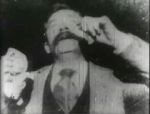 Watch Edison Kinetoscopic Record of a Sneeze 123MoviesFree