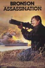 Watch Assassination 123MoviesFree