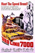 Watch Red Line 7000 123MoviesFree