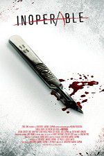 Watch Inoperable 123MoviesFree