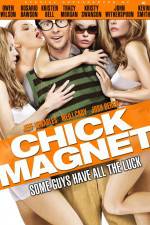 Watch Chick Magnet 123MoviesFree
