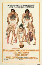 Watch Semi-Tough 123MoviesFree