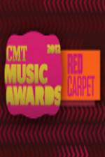 Watch CMT Music Awards Red Carpet 123MoviesFree
