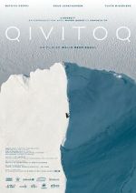 Watch Qivitoq 123MoviesFree