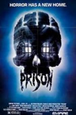 Watch Prison 123MoviesFree