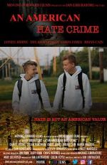 Watch An American Hate Crime 123MoviesFree