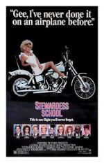 Watch Stewardess School 123MoviesFree