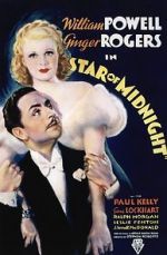 Watch Star of Midnight 123MoviesFree