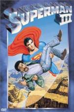 Watch Superman III 123MoviesFree