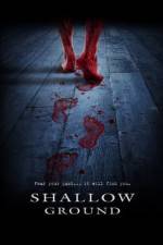 Watch Shallow Ground 123MoviesFree