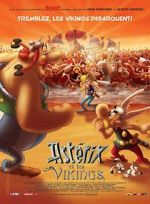 Watch Asterix and the Vikings 123MoviesFree