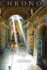 Watch Chronos (Short 1985) 123MoviesFree