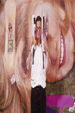 Watch The Man Who Shot Beautiful Women 123MoviesFree