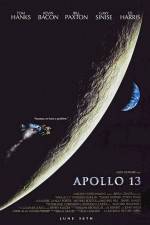 Watch Apollo 13 123MoviesFree
