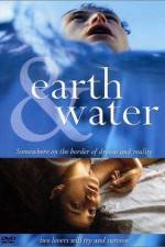 Watch Homa kai nero 123MoviesFree