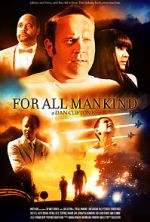 Watch For All Mankind 123MoviesFree