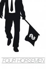 Watch Four Horsemen 123MoviesFree