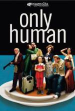 Watch Only Human 123MoviesFree