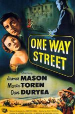 Watch One Way Street 123MoviesFree