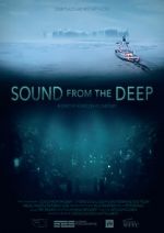 Watch Sound from the Deep 123MoviesFree
