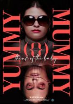 Watch Yummy Mummy (Short 2022) 123MoviesFree