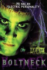 Watch Teen Monster 123MoviesFree