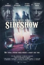 Watch Sideshow 123MoviesFree
