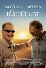 Watch The Bucket List 123MoviesFree