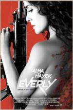 Watch Everly 123MoviesFree