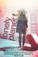 Watch Lonely Planet 123MoviesFree